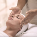 Spa à Marrakech : Un Must do du bien-être et de la relaxation